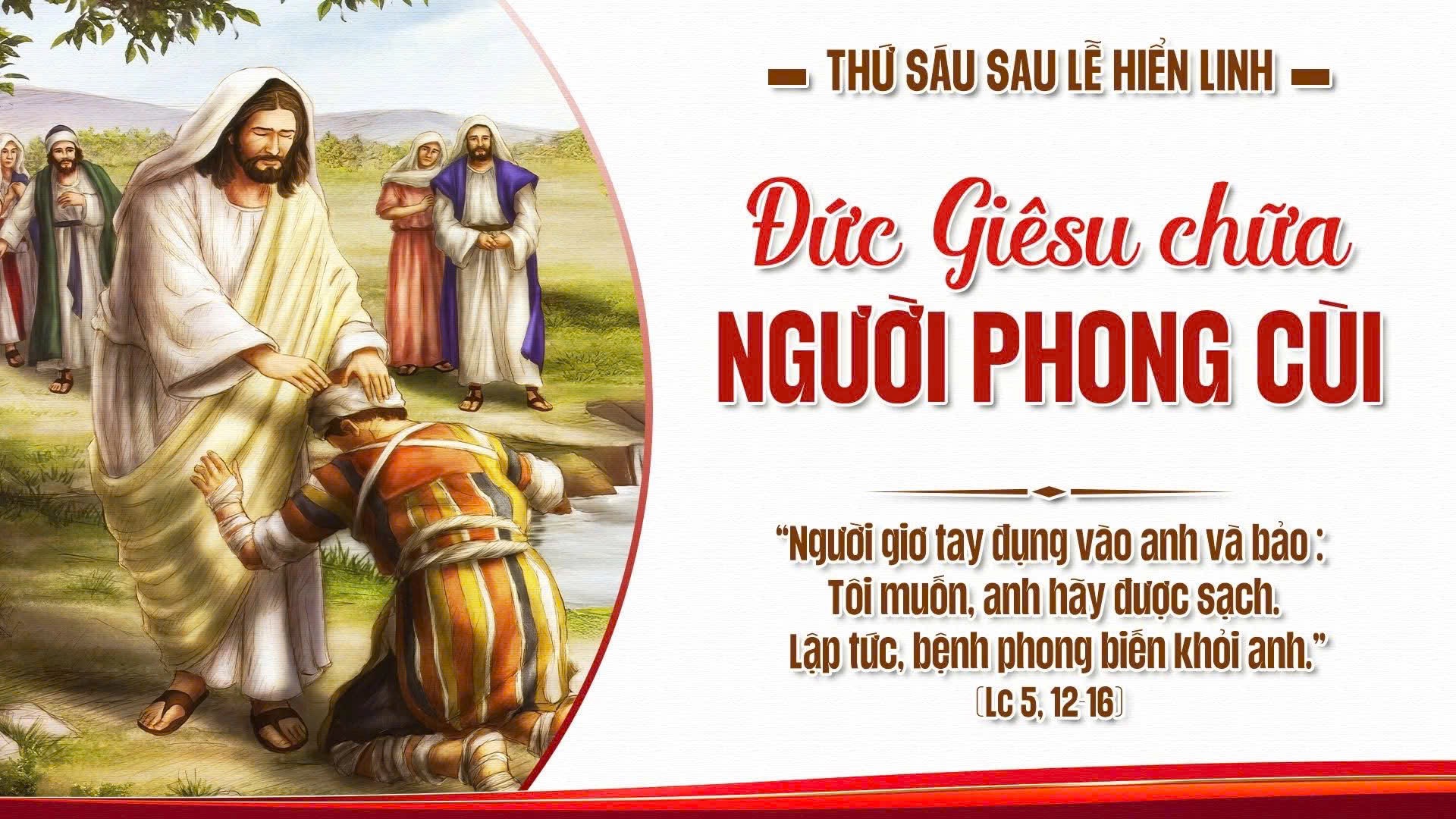 GIÁO XỨ THÁNH ĐA MINH (BA CHUÔNG)