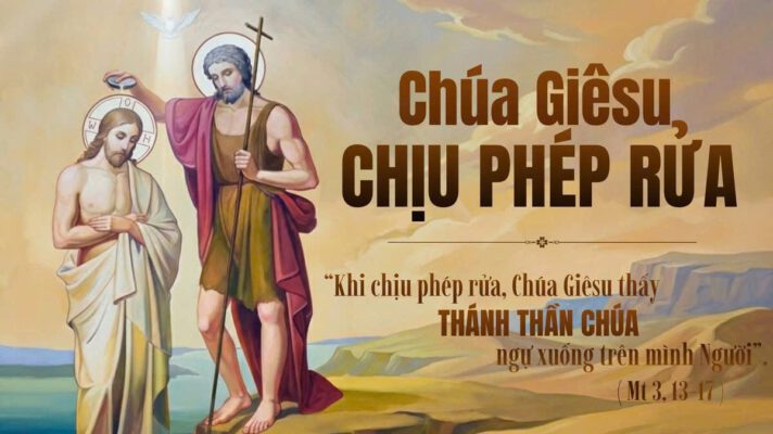 GIÁO XỨ THÁNH ĐA MINH (BA CHUÔNG)