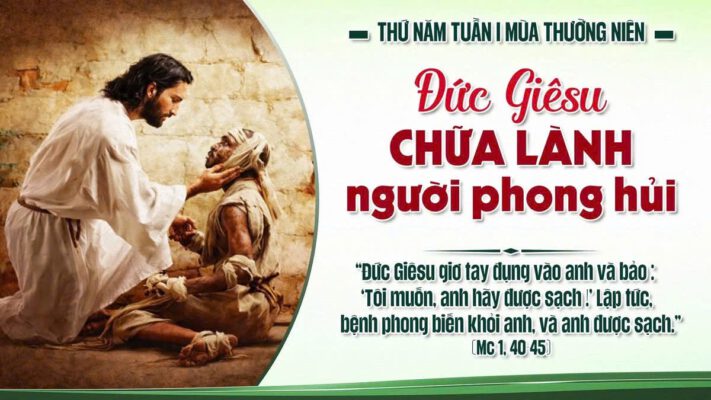 GIÁO XỨ THÁNH ĐA MINH (BA CHUÔNG)