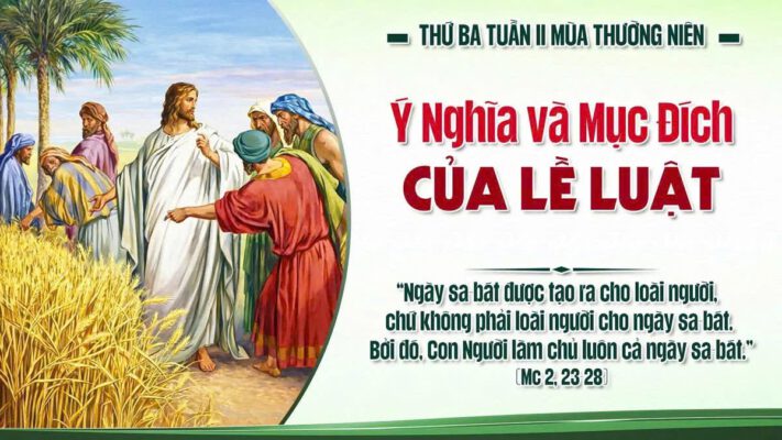 GIÁO XỨ THÁNH ĐA MINH (BA CHUÔNG)