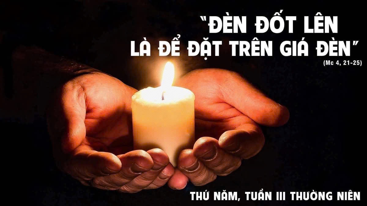 GIÁO XỨ THÁNH ĐA MINH (BA CHUÔNG)