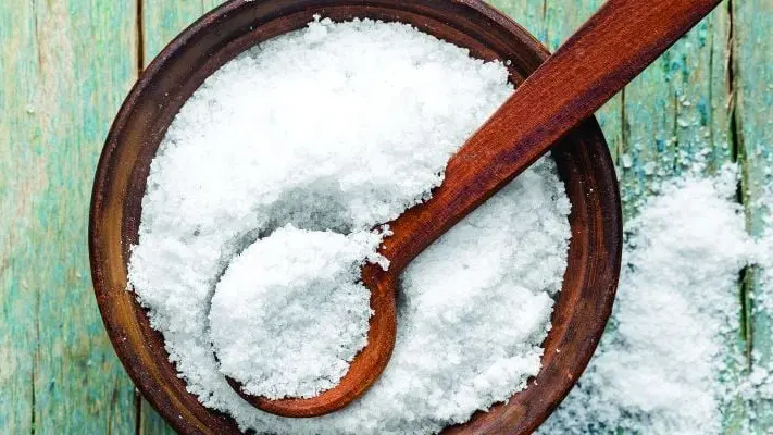 GIÁO XỨ THÁNH ĐA MINH (BA CHUÔNG)