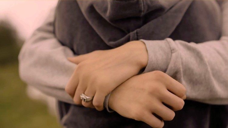 GIÁO XỨ THÁNH ĐA MINH (BA CHUÔNG)