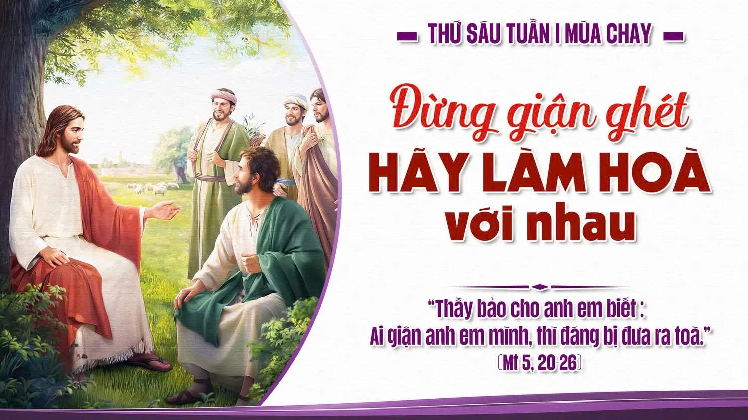 GIÁO XỨ THÁNH ĐA MINH (BA CHUÔNG)