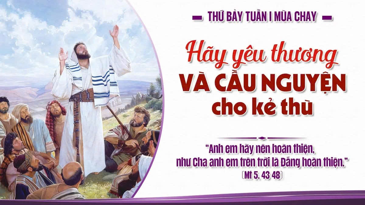 GIÁO XỨ THÁNH ĐA MINH (BA CHUÔNG)