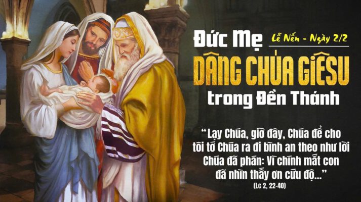 GIÁO XỨ THÁNH ĐA MINH (BA CHUÔNG)