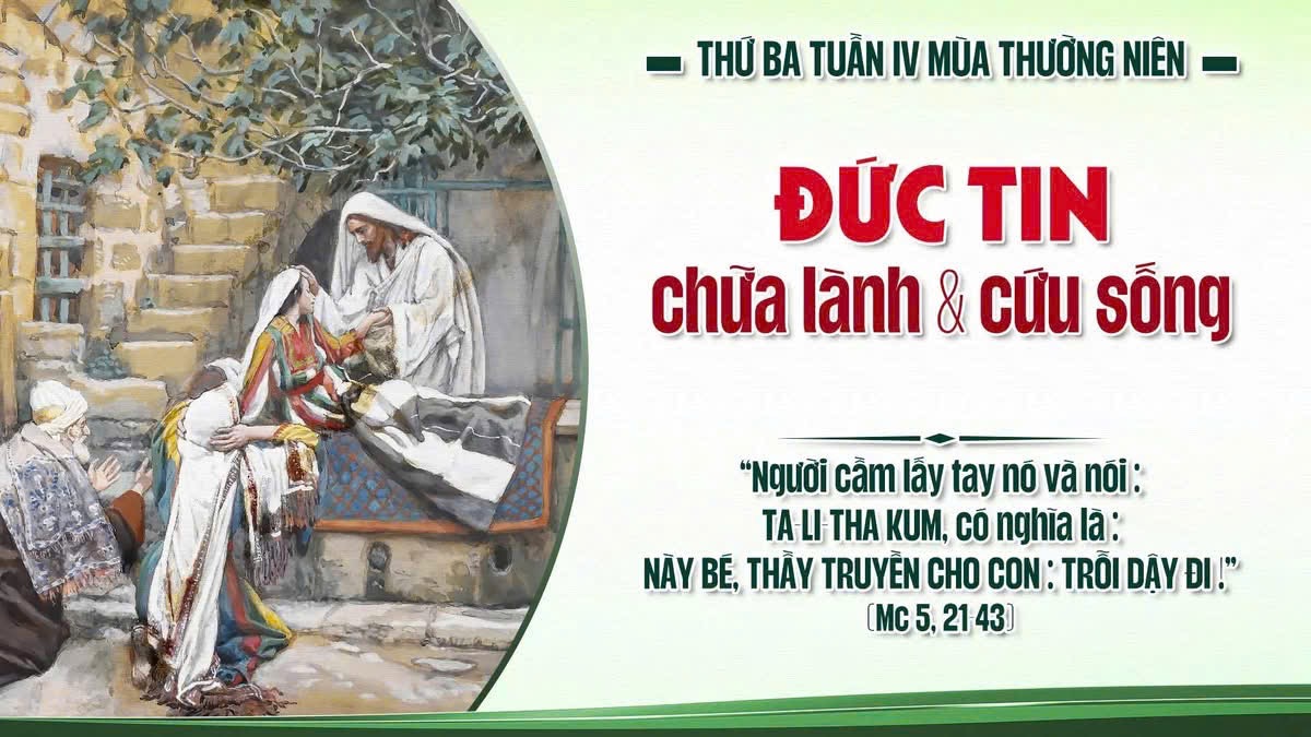 GIÁO XỨ THÁNH ĐA MINH (BA CHUÔNG)