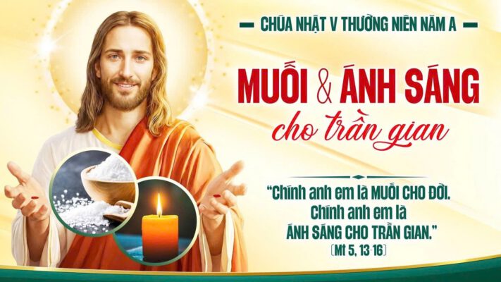 GIÁO XỨ THÁNH ĐA MINH (BA CHUÔNG)