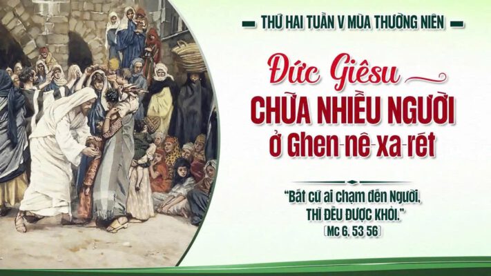 GIÁO XỨ THÁNH ĐA MINH (BA CHUÔNG)