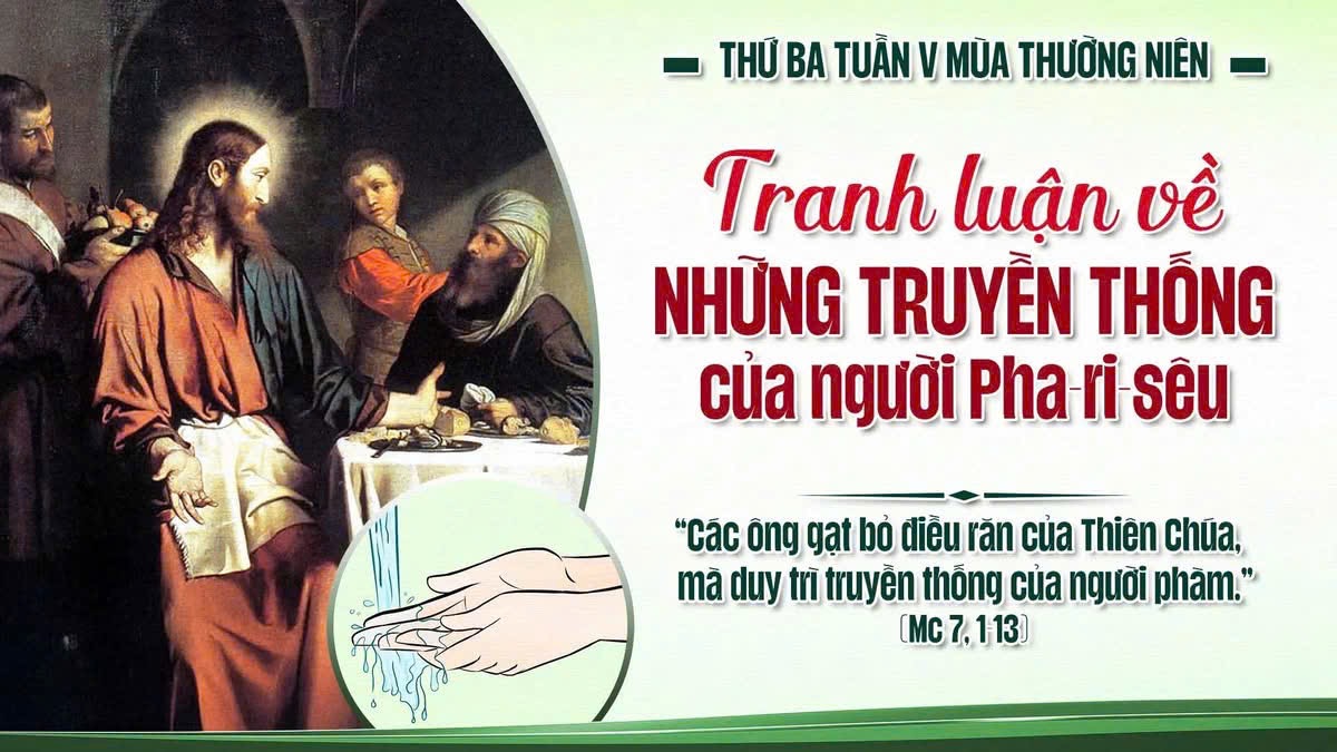 GIÁO XỨ THÁNH ĐA MINH (BA CHUÔNG)