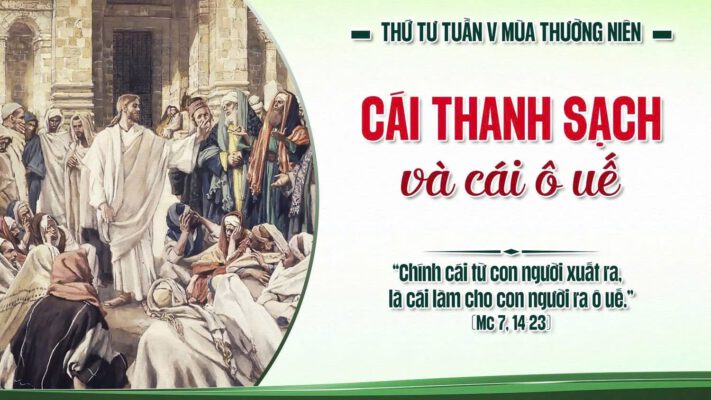GIÁO XỨ THÁNH ĐA MINH (BA CHUÔNG)
