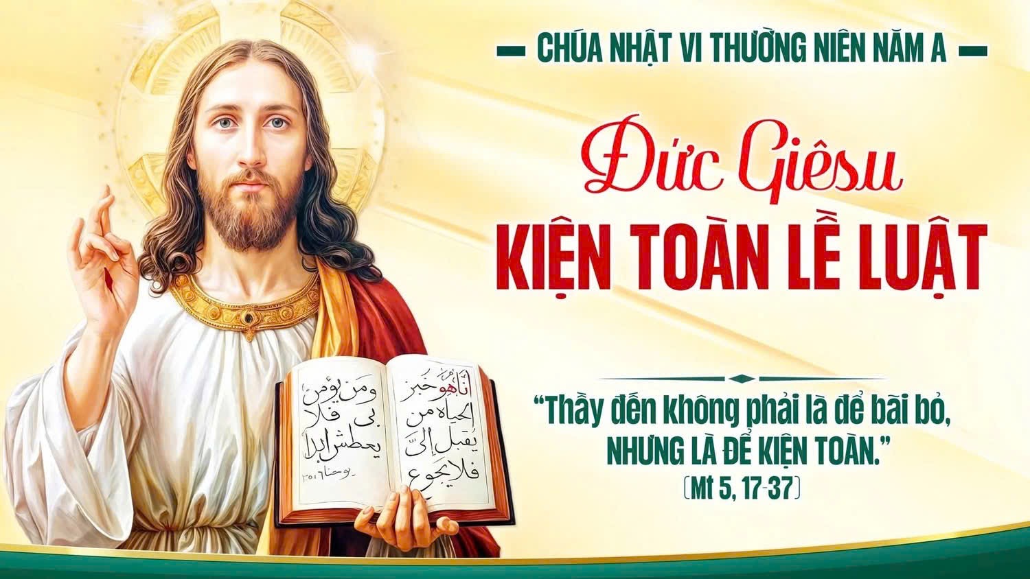 GIÁO XỨ THÁNH ĐA MINH (BA CHUÔNG)