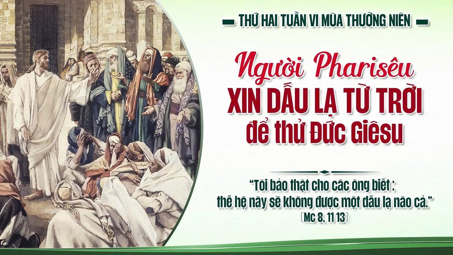 GIÁO XỨ THÁNH ĐA MINH (BA CHUÔNG)
