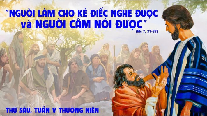 GIÁO XỨ THÁNH ĐA MINH (BA CHUÔNG)