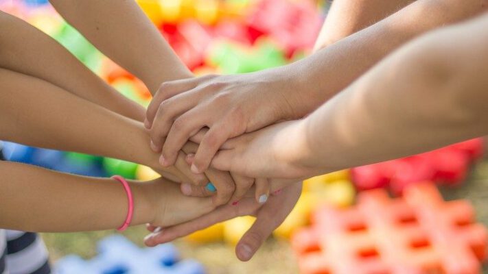 GIÁO XỨ THÁNH ĐA MINH (BA CHUÔNG)