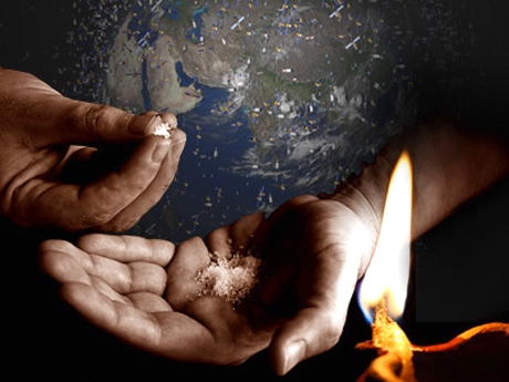 GIÁO XỨ THÁNH ĐA MINH (BA CHUÔNG)