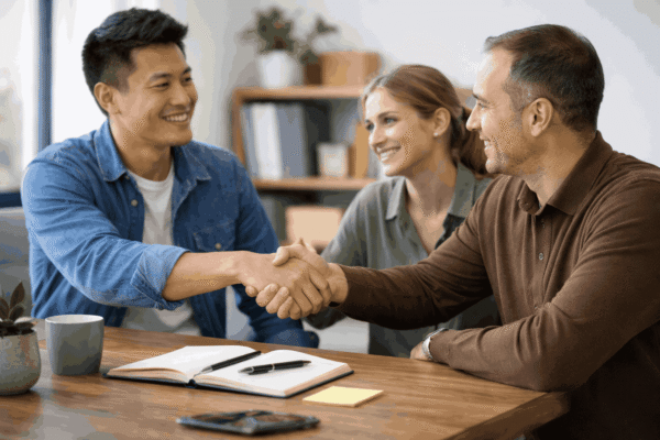 Mùa Chay: Xé tâm hồn và hàn gắn những rạn nứt Mùa Chay: Xé tâm hồn và hàn gắn những rạn nứt