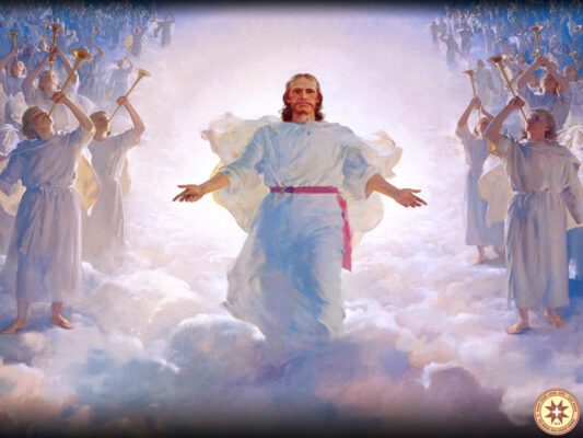 GIÁO XỨ THÁNH ĐA MINH (BA CHUÔNG)