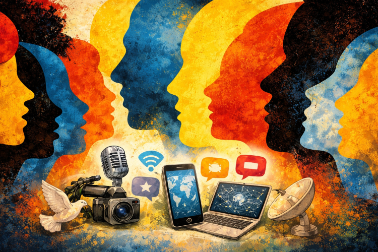 GIÁO XỨ THÁNH ĐA MINH (BA CHUÔNG)