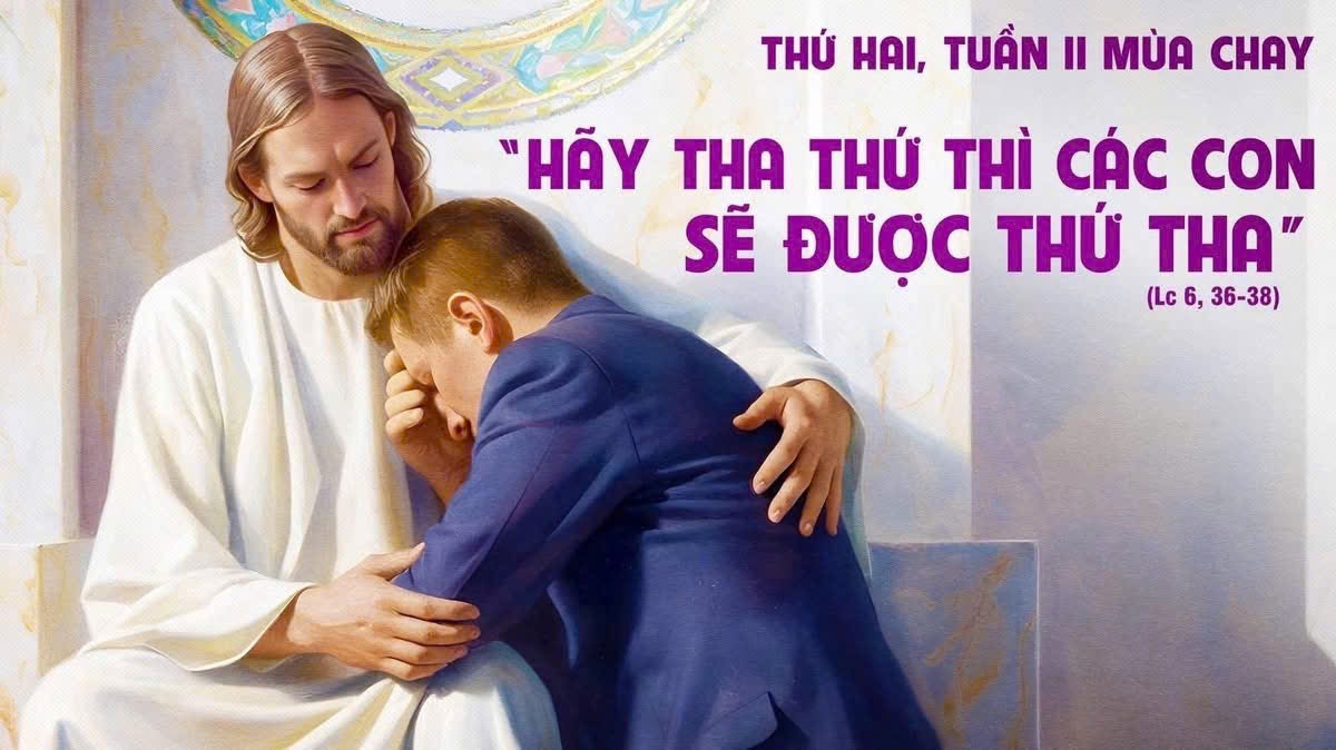 GIÁO XỨ THÁNH ĐA MINH (BA CHUÔNG)