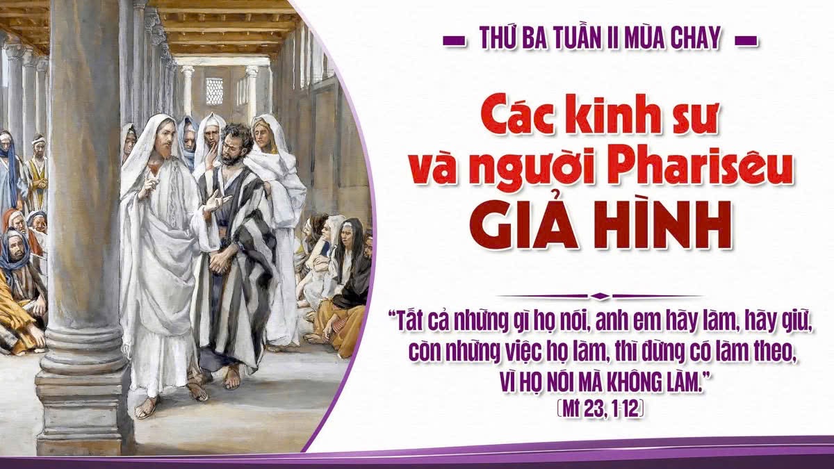 GIÁO XỨ THÁNH ĐA MINH (BA CHUÔNG)