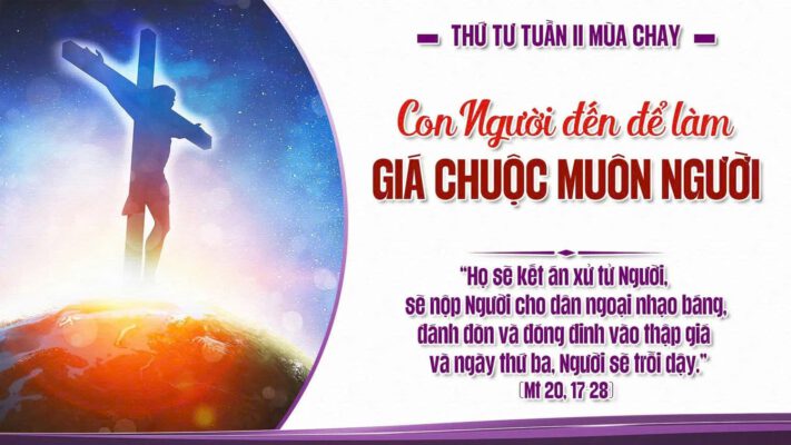 GIÁO XỨ THÁNH ĐA MINH (BA CHUÔNG)