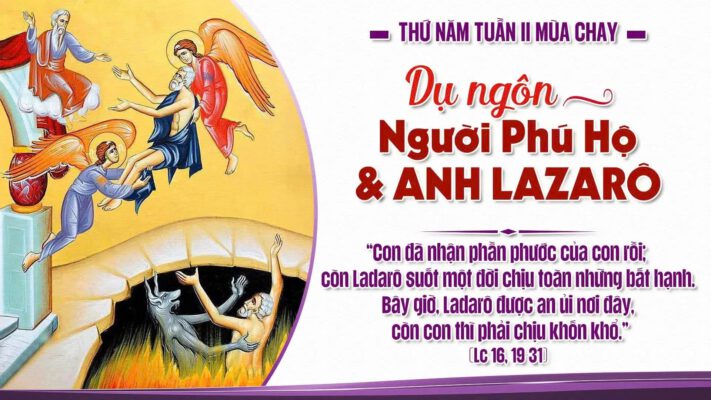 GIÁO XỨ THÁNH ĐA MINH (BA CHUÔNG)