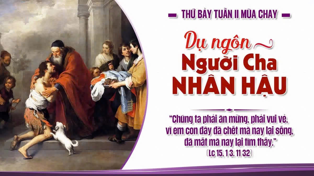GIÁO XỨ THÁNH ĐA MINH (BA CHUÔNG)