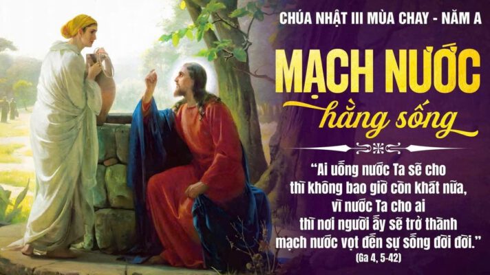 GIÁO XỨ THÁNH ĐA MINH (BA CHUÔNG)