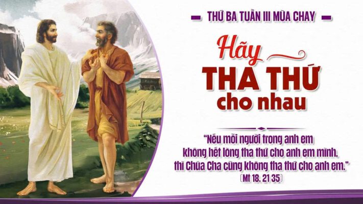 GIÁO XỨ THÁNH ĐA MINH (BA CHUÔNG)