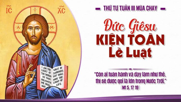 GIÁO XỨ THÁNH ĐA MINH (BA CHUÔNG)