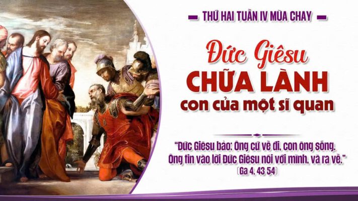 GIÁO XỨ THÁNH ĐA MINH (BA CHUÔNG)
