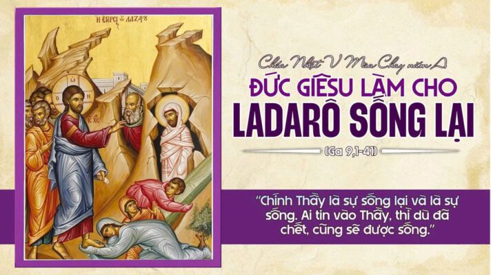 GIÁO XỨ THÁNH ĐA MINH (BA CHUÔNG)