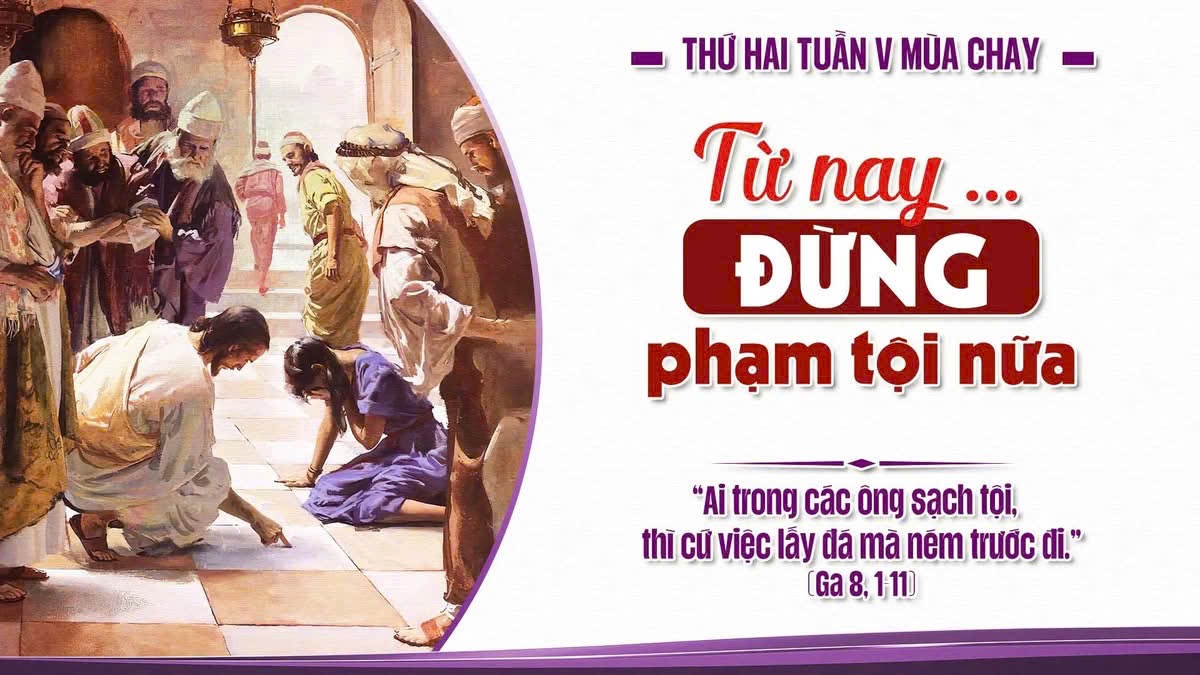 GIÁO XỨ THÁNH ĐA MINH (BA CHUÔNG)