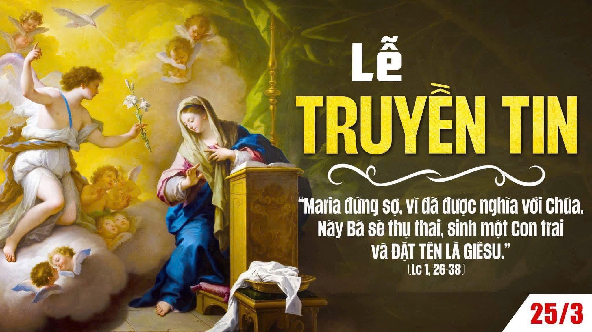 GIÁO XỨ THÁNH ĐA MINH (BA CHUÔNG)