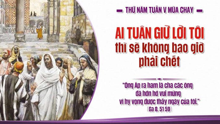 GIÁO XỨ THÁNH ĐA MINH (BA CHUÔNG)