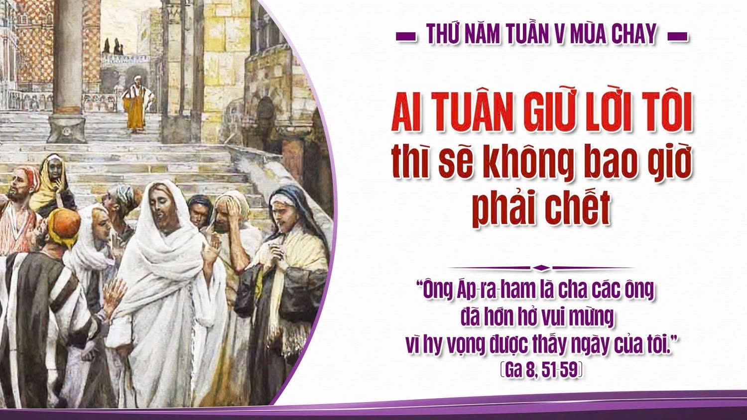 GIÁO XỨ THÁNH ĐA MINH (BA CHUÔNG)
