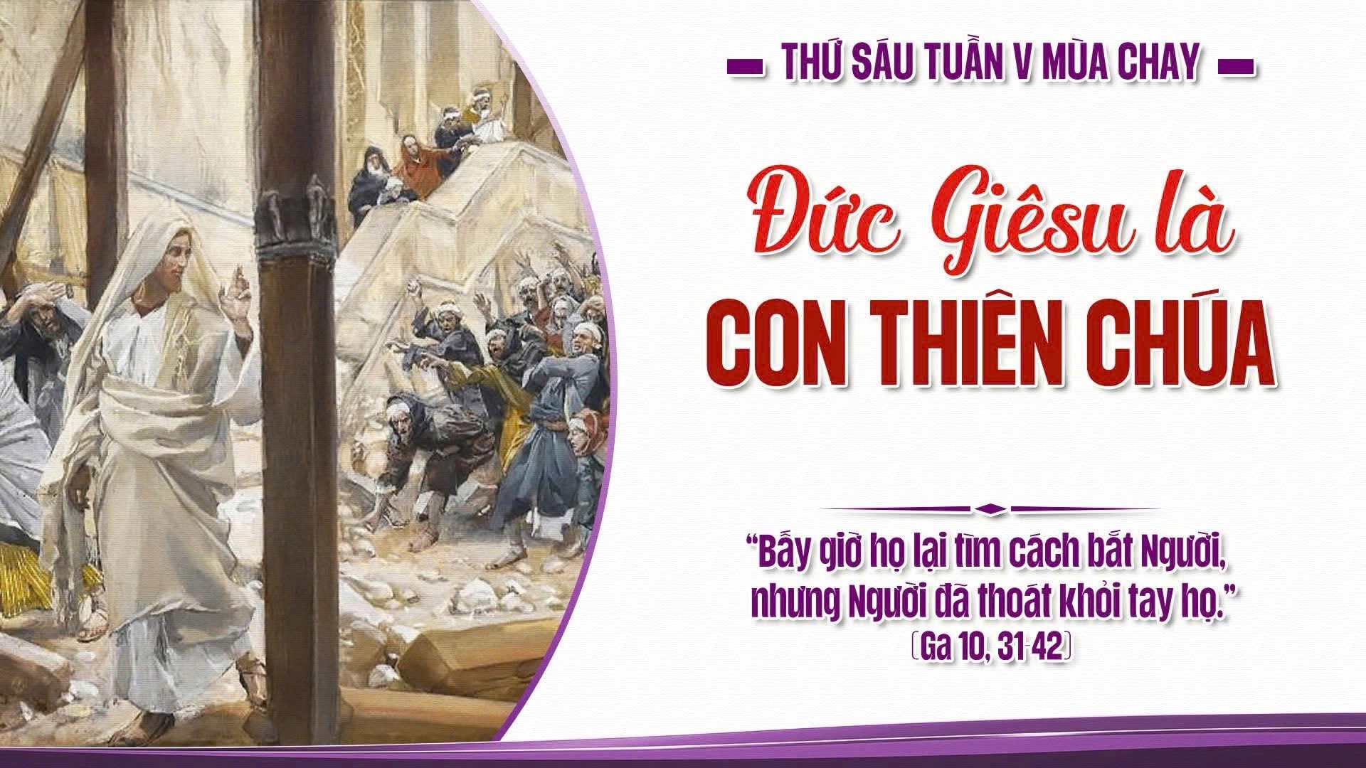 GIÁO XỨ THÁNH ĐA MINH (BA CHUÔNG)