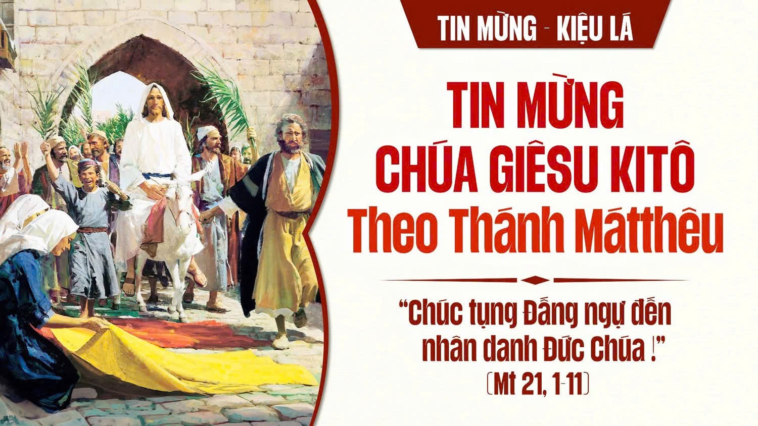 GIÁO XỨ THÁNH ĐA MINH (BA CHUÔNG)