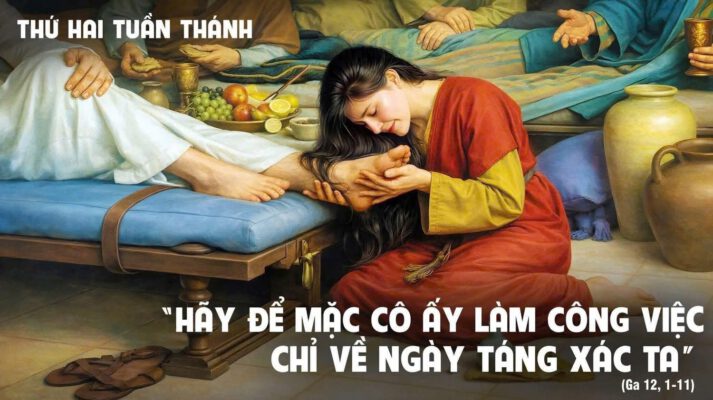 GIÁO XỨ THÁNH ĐA MINH (BA CHUÔNG)