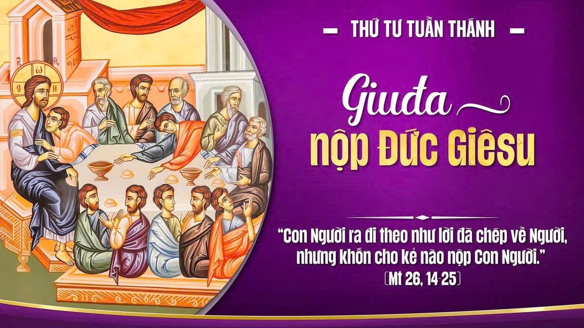 GIÁO XỨ THÁNH ĐA MINH (BA CHUÔNG)