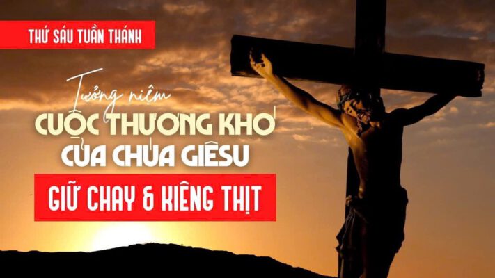 GIÁO XỨ THÁNH ĐA MINH (BA CHUÔNG)