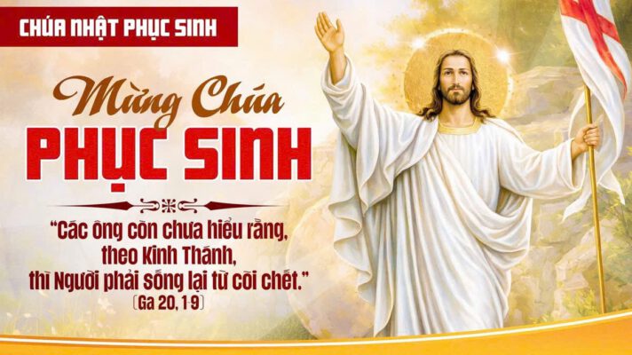 GIÁO XỨ THÁNH ĐA MINH (BA CHUÔNG)