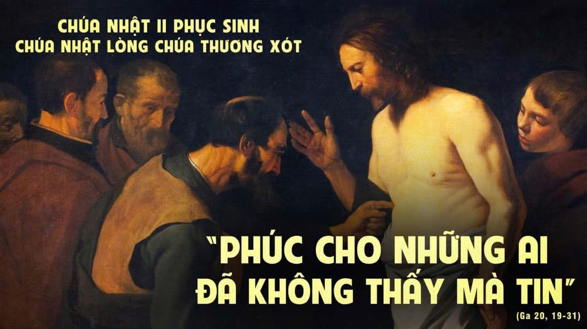GIÁO XỨ THÁNH ĐA MINH (BA CHUÔNG)