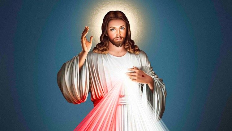 GIÁO XỨ THÁNH ĐA MINH (BA CHUÔNG)