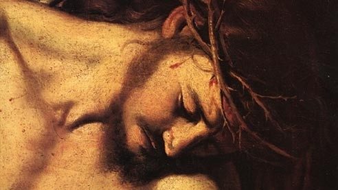 GIÁO XỨ THÁNH ĐA MINH (BA CHUÔNG)