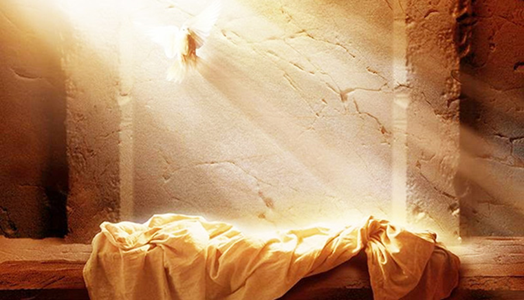 GIÁO XỨ THÁNH ĐA MINH (BA CHUÔNG)