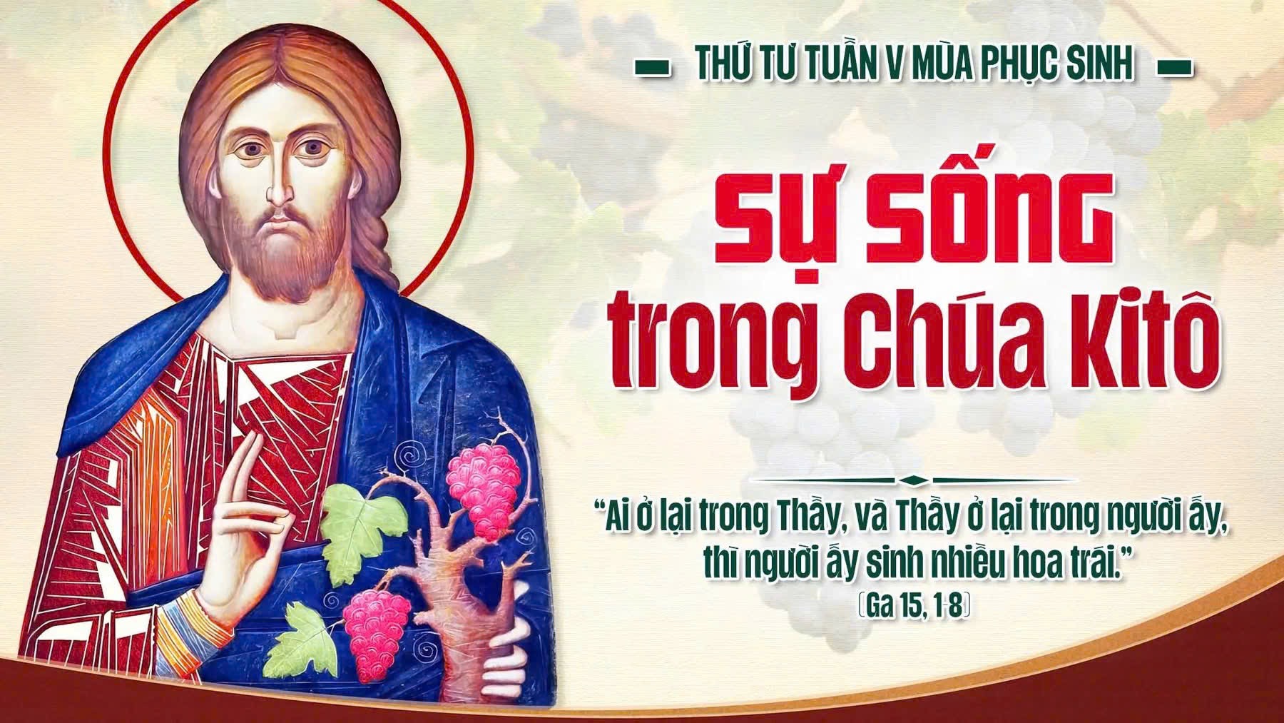 GIÁO XỨ THÁNH ĐA MINH (BA CHUÔNG)