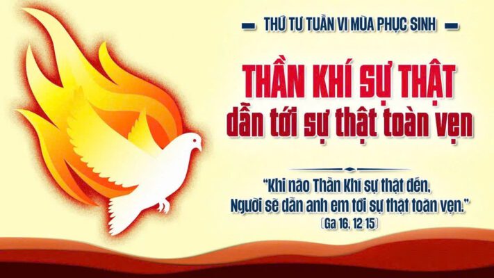 GIÁO XỨ THÁNH ĐA MINH (BA CHUÔNG)