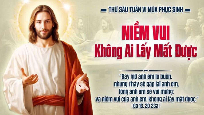 GIÁO XỨ THÁNH ĐA MINH (BA CHUÔNG)
